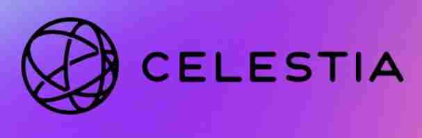 全面解读AEVO币：为什么看好AEVO的增长潜力？